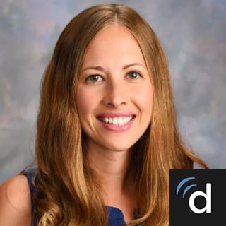 Kirsten Clerkin, Nurse Practitioner, Macomb, IL