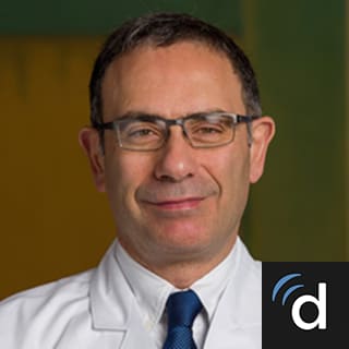 Berge Minassian, MD, Neurology, Dallas, TX