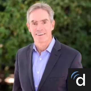Richard Feuille Jr., MD