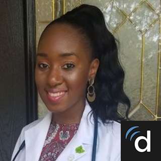 Ashleigh Chiedo, DO, Other MD/DO, Athens, OH