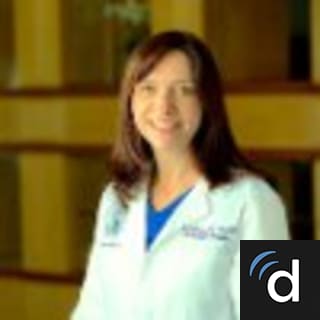 Lori Brien