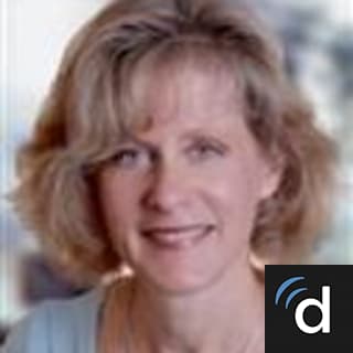 Wendy McNeill, MD