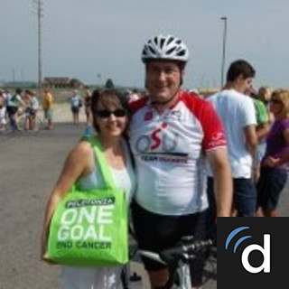 Janet Schmittgen, Pharmacist, Heath, OH