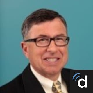 Aziz Abdul-Rahim, MD