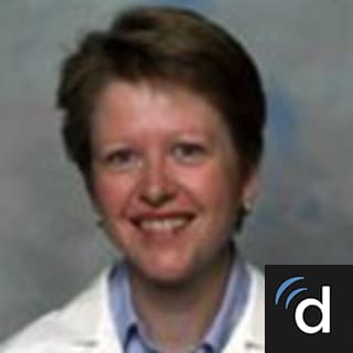 Susan Parkerson, MD