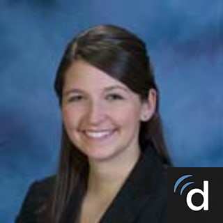Stacey Le Jeune, MD