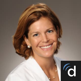 Susanna (Matsen) Nazarian, MD