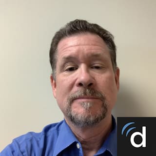 Scott Masterson, MD