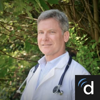 Ross Vogelgesang, MD