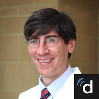 Chad Vanasselberg, MD, Pulmonology, Covington, LA