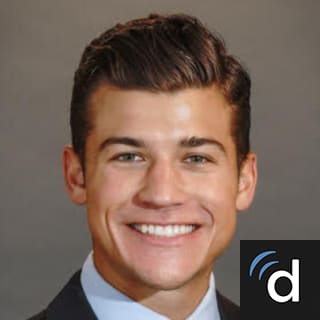 Anthony Sanchez, MD
