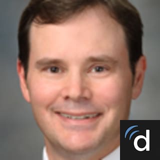 Paul Brown, MD