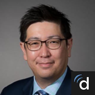 Dr. Sheng-Fu L. Lo, MD | Great Neck, NY | Neurosurgeon | US News Doctors