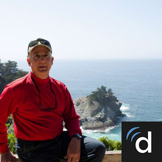 James Gallo, MD, Anesthesiology, Southern Shores, NC