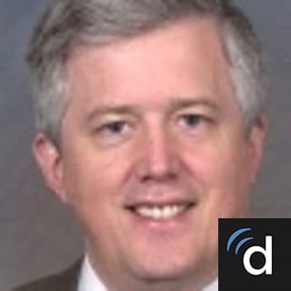 Mark Minor, MD, Allergy & Immunology, Melbourne, FL