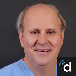 Robert De Grood, MD, General Surgery, Mullins, SC