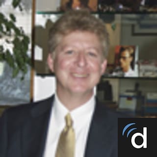 Andrew Lipka, MD