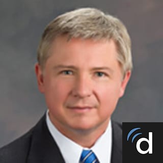 Scott Palmer, MD, Urology, Fort Wayne, IN
