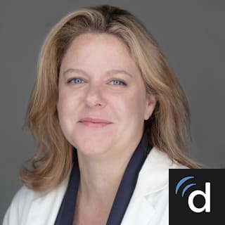 Jennifer (Bickel-Young) Bickel, MD