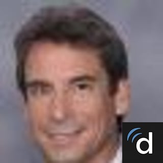 Igor Garcia-Pacheco, MD