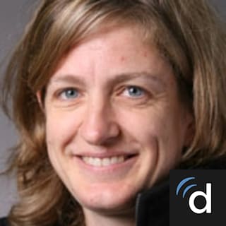 Lesley Jarvis, MD
