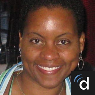 Lisa Fitzpatrick, MD