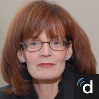 Terri Steinberg, MD