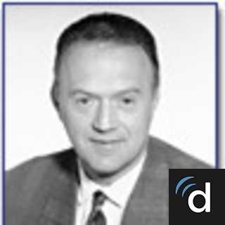C Greenway, MD, Gastroenterology, Little Rock, AR