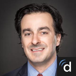 Christopher Hoimes, DO, Oncology, Durham, NC