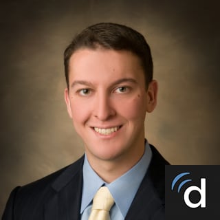 Dejan Micic, MD