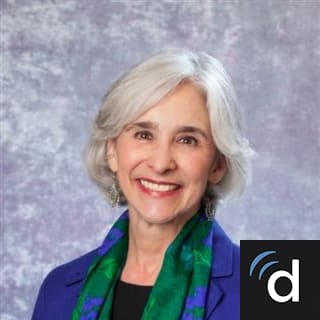 Susan Rakfal, MD