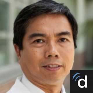 David Estores Jr., MD, Gastroenterology, Gainesville, FL