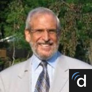 Ira Sacker, MD, Pediatrics, Jericho, NY