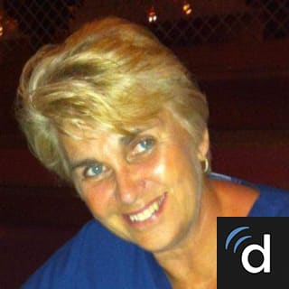 Jill Taylor, DO, Family Medicine, Humble, TX