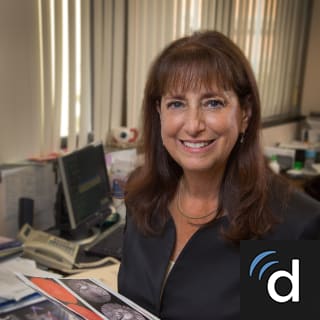 Lynn Gordon, MD