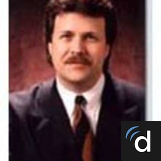 Steven Hansen, MD