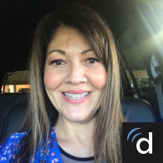 Frances Baccus, MD