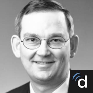 Michael Giorgi, MD, Family Medicine, Red Wing, MN