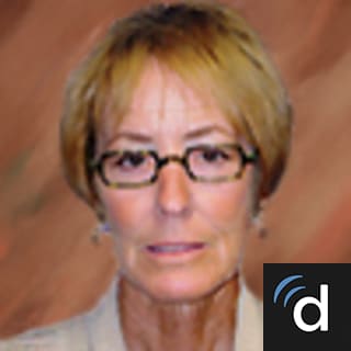 Sara Andersen, MD, Rheumatology, Salt Lake City, UT