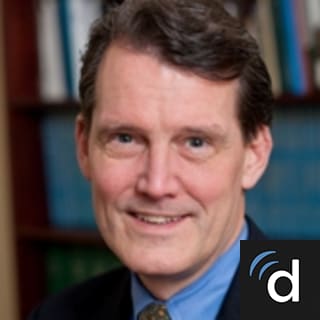 Duffield Ashmead IV, MD