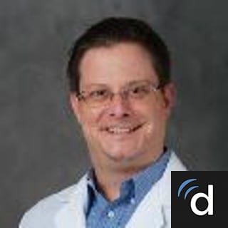 Andrew Adair, DO