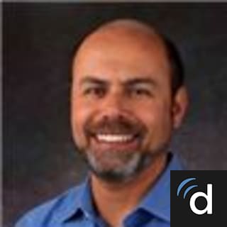 Joseph Peck, MD