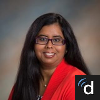 Shaza Khan, MD