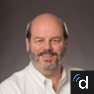 John Wilkins, DO, Psychiatry, Medford, NJ
