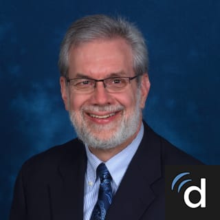 Kevin Kelly, MD
