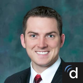 David Cowles, MD, Anesthesiology, Malone, NY