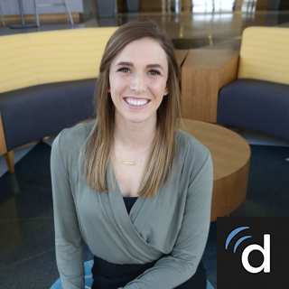 Brittany Pulkrabek, MD