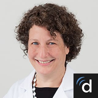 Martha Hellems, MD