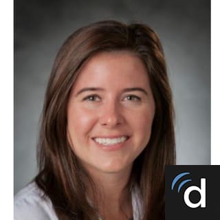 Samantha Wennerberg