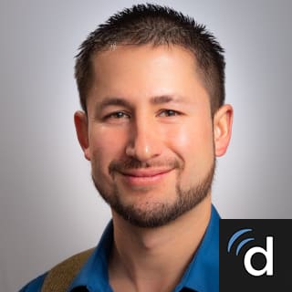 Brandon Ko, Pediatric Nurse Practitioner, Albuquerque, NM